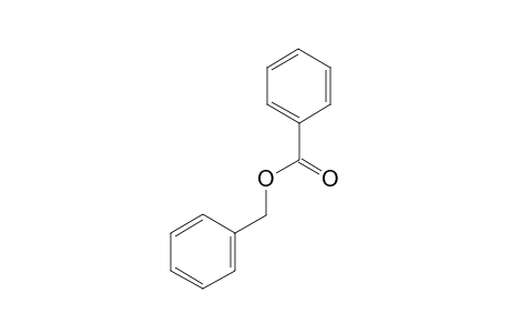 Benzyl benzoate