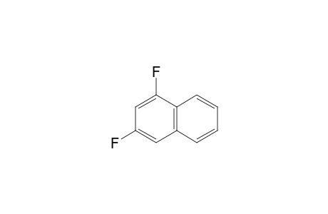 1,3-Difluoro-naphthalene