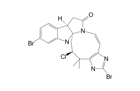 SECURAMINE-B