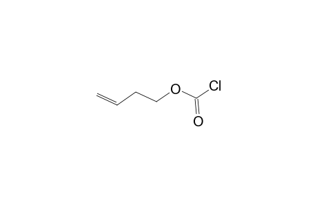 KLDLHTWQLPMOGM-UHFFFAOYSA-N