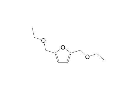 2,5-Bis(ethoxymethyl)-furan