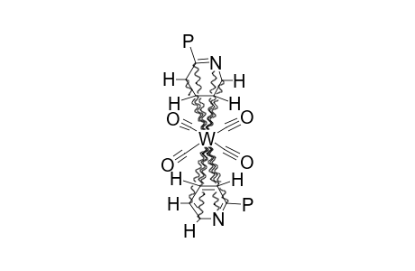 2-PYRIDYLPHOSPHAN-KOMPLEX-IV