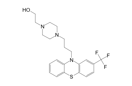 Fluphenazine