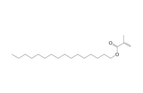 Hexadecyl methacrylate