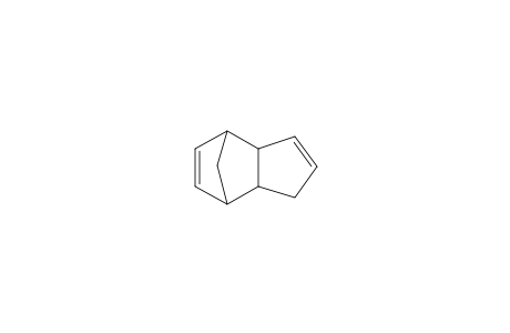 Dicyclopentadiene