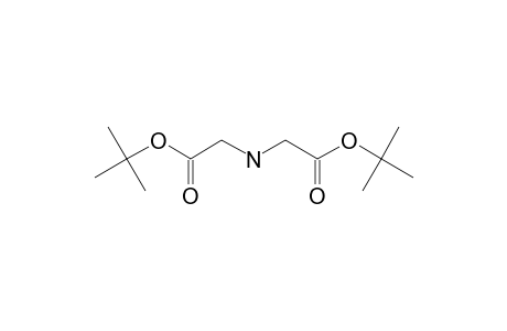 Di-tert-butyl iminodiacetate