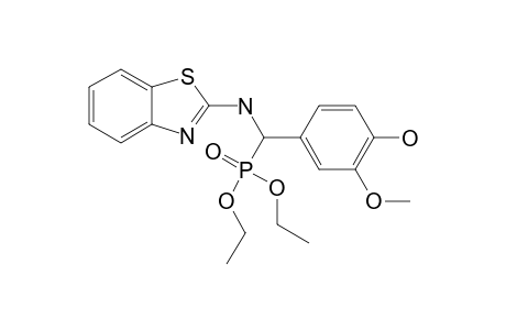 ZCIBTGKAAHLAAP-UHFFFAOYSA-N