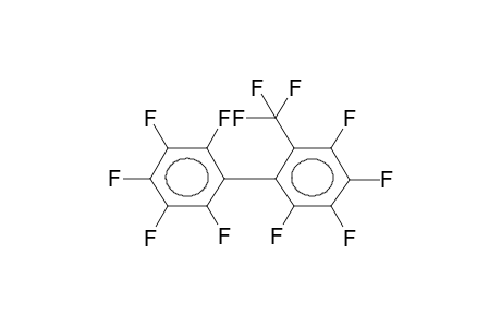 PERFLUORO-2-METHYLDIPHENYL-1,1'