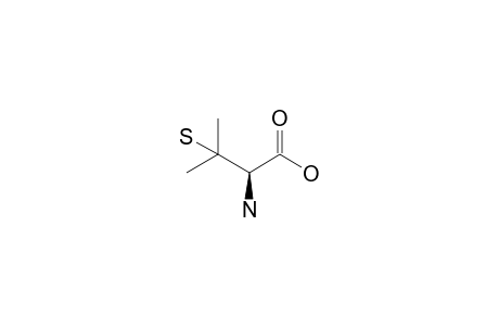 L-Penicillamine