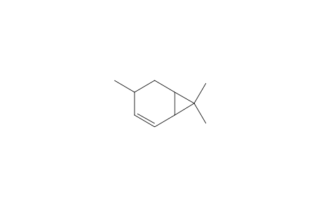 (+)-4-Carene