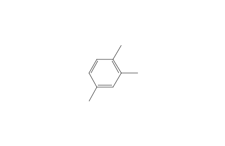 1,2,4-Trimethylbenzene