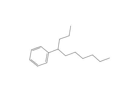 1-Propylheptylbenzene