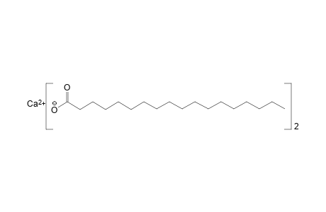 Calcium stearate