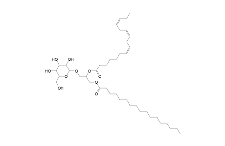 MGDG 17:0_16:3