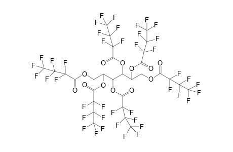 Mannitol 6HFB