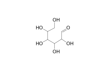 Hexose