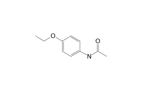 Phenacetin