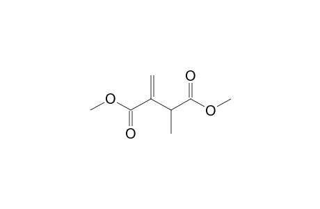 2-Methyl-3-methylene-succinic acid dimethyl ester