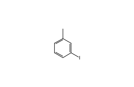 3-Iodotoluene