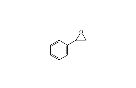 (±)-Styrene oxide