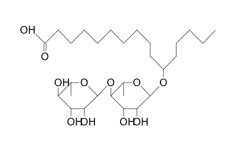 Muricatin B