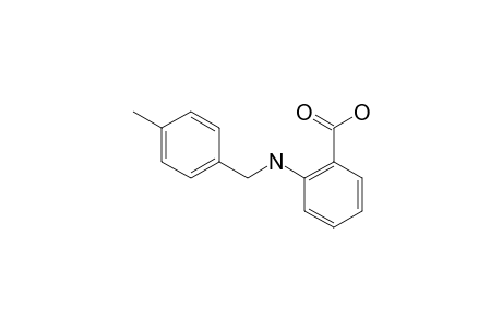 ONOSMIN-A