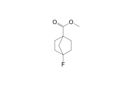 QUQQKIIYQBVKLU-UHFFFAOYSA-N