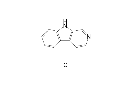 Nor-Harmane Hydrochloride