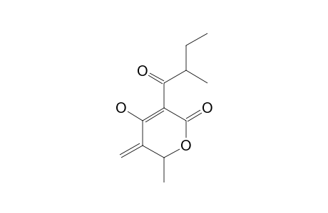 CR-377