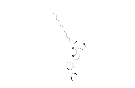 Bengazole A