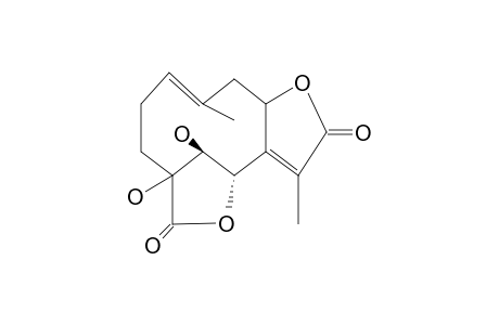 LINDERANINE D