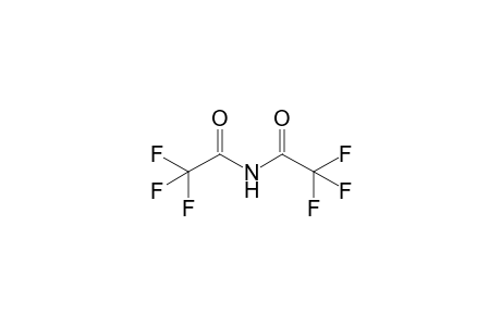 2,2,2,2',2',2'-Hexafluorodiacetamide