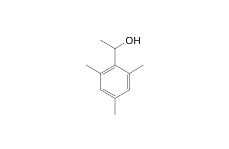 alpha,2,4,6-Tetramethylbenzyl alcohol