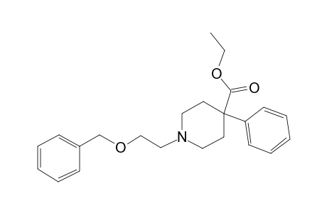 Benzethidine