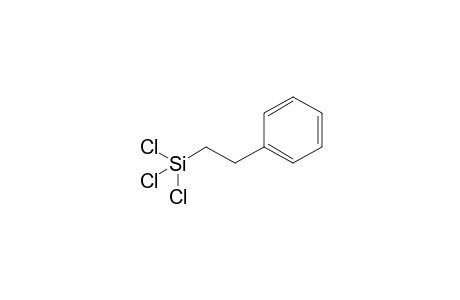 Phenethyltrichlorosilane