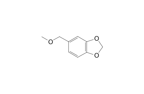 Piperonyl methyl ether