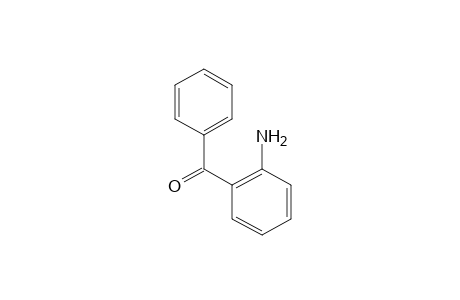 2-Aminobenzophenone