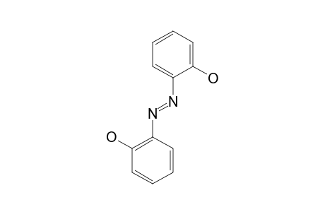 2,2'-Azodiphenol