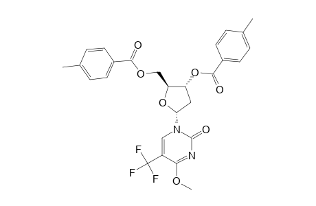 ALPHA-ISOMER