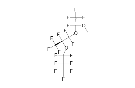 ADNZCTGFRYOPFJ-KTCWOMIQSA-N