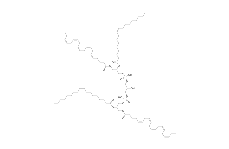 CL 18:1_20:5_18:1_20:5