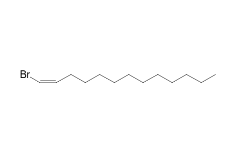 (Z)-1-Bromotridec-1-ene