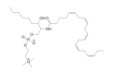 SM 9:0;2O/20:5