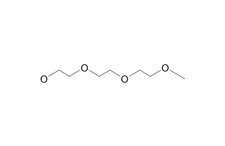 Ethanol 2-[2-(2-methoxyethoxy)ethoxy]