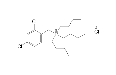 PHOSPHON