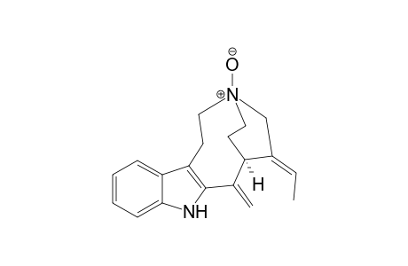 PERICINE_N-OXIDE