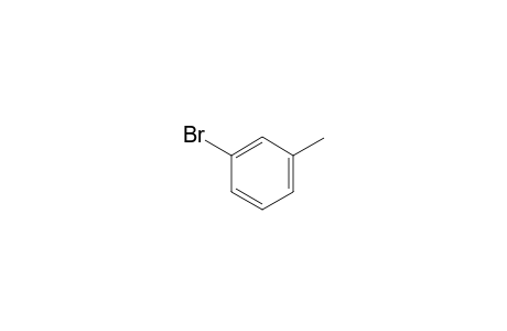 3-Bromotoluene