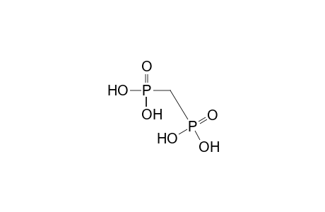 Methylenediphosphonic acid