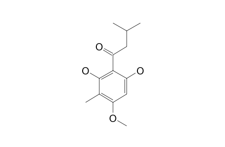 ASPIDINOL_C