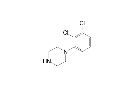 2,3-Dichlorophenylpiperazine